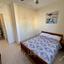 1 bedroom apartment for sale chlorakas paphos 8958831 thumbnail 17775780