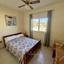 1 bedroom apartment for sale chlorakas paphos 8958831 thumbnail 17775781