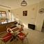 1 bedroom apartment for sale chlorakas paphos 8958831 thumbnail 17775782