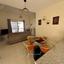 1 bedroom apartment for sale chlorakas paphos 8958831 thumbnail 17775783