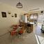 1 bedroom apartment for sale chlorakas paphos 8958831 thumbnail 17775784