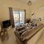 1 bedroom apartment for sale chlorakas paphos 8958831 thumbnail 17775786