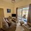 1 bedroom apartment for sale chlorakas paphos 8958831 thumbnail 17775787