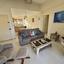 1 bedroom apartment for sale chlorakas paphos 8958831 thumbnail 17775788