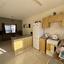 1 bedroom apartment for sale chlorakas paphos 8958831 thumbnail 17775789