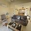 1 bedroom apartment for sale chlorakas paphos 8958831 thumbnail 17775790