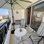 1 bedroom apartment for sale chlorakas paphos 8958831 thumbnail 17775791