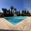 1 bedroom apartment for sale chlorakas paphos 8958831 thumbnail 17775792