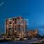 1 bedroom apartment for sale germasogeia limassol 1786831 thumbnail 10532671