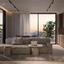1 bedroom apartment for sale katholiki limassol 8468831 thumbnail 16590257