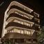 1 bedroom apartment for sale katholiki limassol 8468831 thumbnail 16590261