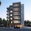 1 bedroom apartment for sale latsia nicosia 8191831 thumbnail 13653813