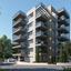 1 bedroom apartment for sale latsia nicosia 8191831 thumbnail 13653817