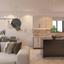 1 bedroom apartment for sale latsia nicosia 8191831 thumbnail 13653824