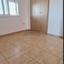 1 bedroom apartment for sale liopetri famagusta 8744831 thumbnail 16426263