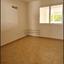 1 bedroom apartment for sale liopetri famagusta 8744831 thumbnail 16426272