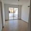 1 bedroom apartment for sale liopetri famagusta 8744831 thumbnail 16426278