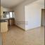 1 bedroom apartment for sale liopetri famagusta 8744831 thumbnail 16426283