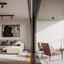 1 bedroom apartment for sale mesa gitonia limassol 8311831 thumbnail 14511820