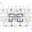 1 bedroom apartment for sale nicosia municipality nicosia 1504831 thumbnail 14889055