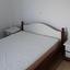 1 bedroom apartment for sale paralimni famagusta 8926831 thumbnail 17590192