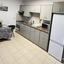 1 bedroom apartment for sale paralimni famagusta 8926831 thumbnail 17590193