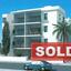 1 bedroom apartment sold agios dometios nicosia 220831 thumbnail 131446