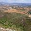 8280 SQM Land for sale in Kritou Tera, Paphos thumbnail 15596055