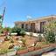 3 Bedroom Detached house for sale in Agios Therapon, Limassol thumbnail 16457292
