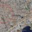 540 SQM Plot for sale in Agios Ioannis, Limassol thumbnail 16553048