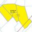 83325 SQM Land for sale in Softades, Larnaca thumbnail 16659632
