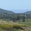 1012 SQM Plot for sale in Monagroulli, Limassol thumbnail 16801975