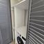 2 bedroom apartment for rent agios athanasios limassol 8531831 thumbnail 15466590