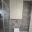 2 bedroom apartment for rent agios athanasios limassol 8531831 thumbnail 15466591