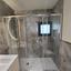 2 bedroom apartment for rent agios athanasios limassol 8531831 thumbnail 15466593