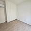 2 bedroom apartment for rent agios athanasios limassol 8531831 thumbnail 15466594