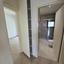 2 bedroom apartment for rent agios athanasios limassol 8531831 thumbnail 15466596