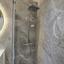 2 bedroom apartment for rent agios athanasios limassol 8531831 thumbnail 15466597