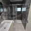 2 bedroom apartment for rent agios athanasios limassol 8531831 thumbnail 15466598