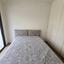 2 bedroom apartment for rent agios athanasios limassol 8531831 thumbnail 15466599