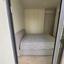 2 bedroom apartment for rent agios athanasios limassol 8531831 thumbnail 15466600