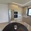 2 bedroom apartment for rent agios athanasios limassol 8531831 thumbnail 15466602