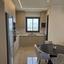 2 bedroom apartment for rent agios athanasios limassol 8531831 thumbnail 15466603