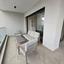 2 bedroom apartment for rent agios athanasios limassol 8531831 thumbnail 15466604