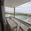 2 bedroom apartment for rent agios athanasios limassol 8531831 thumbnail 15466605