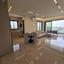 2 bedroom apartment for rent agios athanasios limassol 8531831 thumbnail 15466608