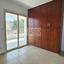 2 bedroom apartment for rent agios tychonas limassol 8090831 thumbnail 13987637