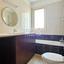 2 bedroom apartment for rent agios tychonas limassol 8090831 thumbnail 14603028