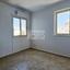 2 bedroom apartment for rent agios tychonas limassol 8090831 thumbnail 14603029