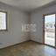 2 bedroom apartment for rent agios tychonas limassol 8090831 thumbnail 14603030